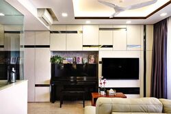 Riversails (D19), Condominium #553489971